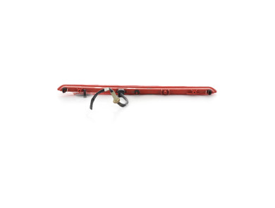Third brake light - Renault KOLEOS II PH.1 - 265900752R - E1-3605T