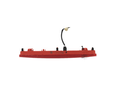 Third brake light - Renault KOLEOS II PH.1 - 265900752R - E1-3605T