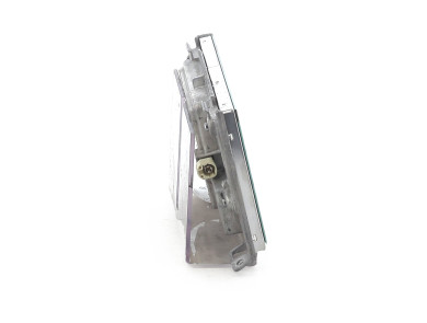 Ecran multifonction - Peugeot 208 I PH.2 - 9831642480 - J1-6558I