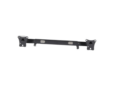 Traverse de pare choc arrière occasion - Toyota PROACE CITY - SU001C1039