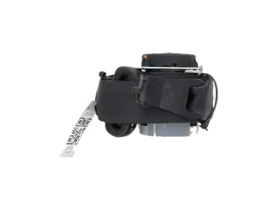 Ceinture sécurité arrière gauche occasion - Land Rover RANGE SPORT - LR016451