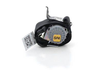 Ceinture sécurité arrière gauche - Land Rover RANGE SPORT I PH.2 - LR016451 - B1-0507B