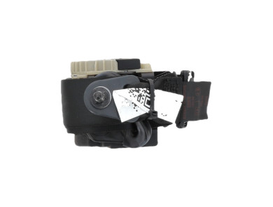Right front seatbelt - Citroen C3 I PH.2 - 00008974QS - L1-6382A