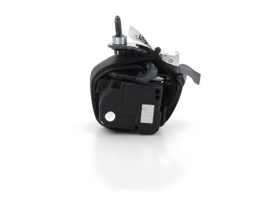 Right front seatbelt - Citroen C3 I PH.2 - 00008974QS - L1-6382A