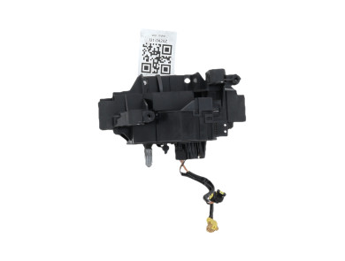 Rotating switch - Land Rover RANGE SPORT I PH.2 - LR018556 - U1-0420Z