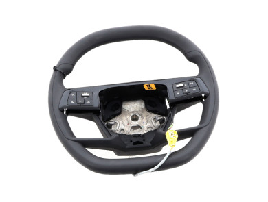 Volant occasion - Toyota PROACE CITY - SU001B0557