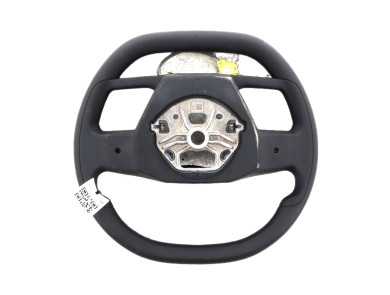 Volant - Toyota PROACE CITY - SU001B0557 - N1-4923M