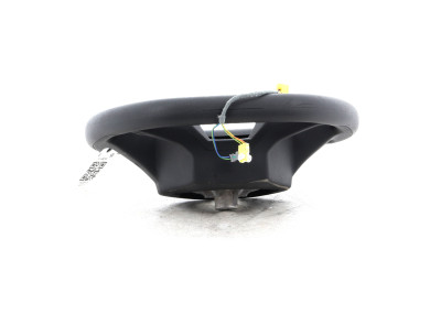 Steering wheel - Toyota PROACE CITY - SU001B0557 - N1-4923M