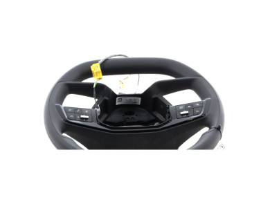 Volant - Toyota PROACE CITY - SU001B0557 - N1-4923M