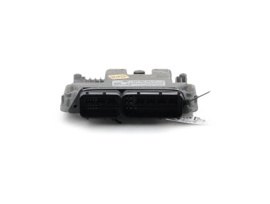Engine calculator - Volkswagen GOLF V - 03G906021PM - J1-8718U