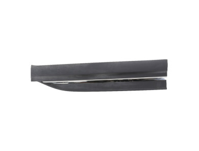 Bandeau de porte avant droit occasion - Renault KOLEOS - 808203752R