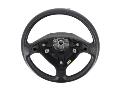 Volant occasion - Opel AGILA - 13126582