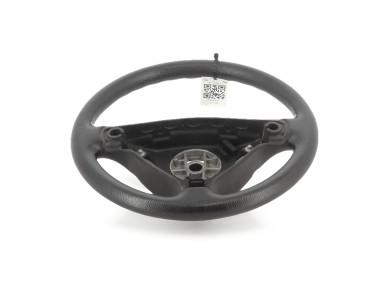 Volant - Opel ASTRA G - 13126582 - J1-6556Y