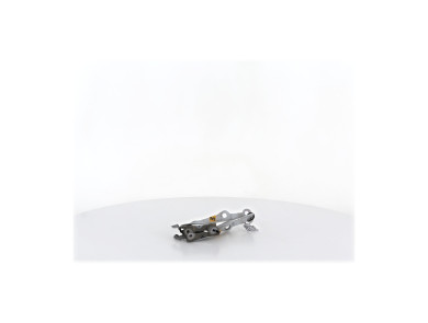 Hood hinges - Opel KARL - Blanc - 42333403 - Y1-4229A