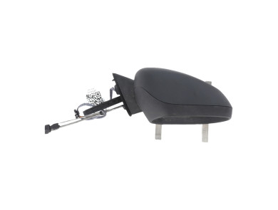 Right wing mirror used - Renault MODUS - 7701065899