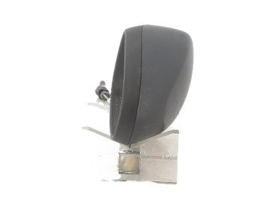 Right wing mirror - Renault MODUS PH.1 - Vert Fonce - 7701065899 - X1-6004P