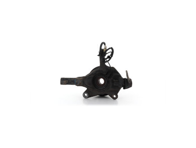 Right steering knuckle - Renault TRAFIC II PH.2 - 8200630533 - T1-9404Y