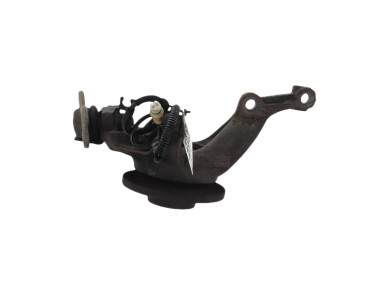 Right steering knuckle - Renault TRAFIC II PH.2 - 8200630533 - T1-9404Y