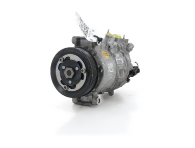 A/C Compressor used - Seat IBIZA - 5Q0820803Q
