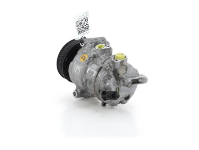 Compresseur de climatisation - Seat LEON III PH.1 - 5Q0820803Q - K1-5237E