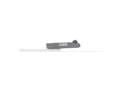 Right sun visor - Opel KARL - 42747712 - T1-4015Y