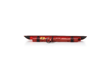 Third brake light - Ford S-MAX - 2327247 - C1-5609C