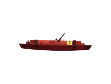 Troisième feu stop - Ford S-MAX - 2327247 - C1-5609C