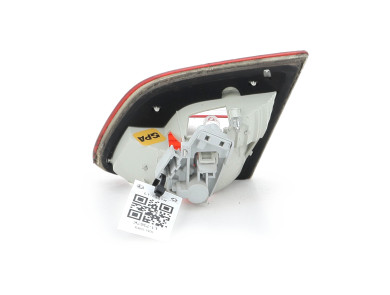 Left hatchback boot light - Skoda SUPERB - 3T5945107 - L1-7367K
