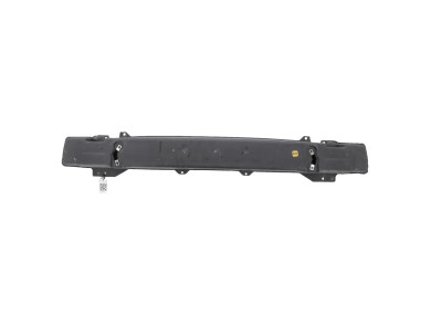 Traverse de pare choc avant occasion - Ford TRANSIT - 4515867