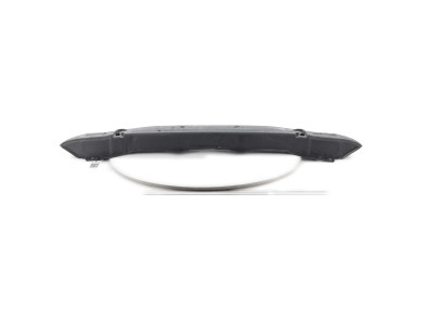 Front bumper reinforcement bar - Ford TRANSIT III - Inconnu - 4515867 - U1-8716P