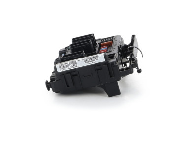 Boitier BSM - Citroen C3 I PH.1 - 9643498880 - T1-6296T