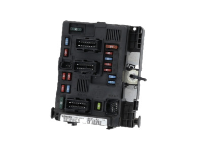 BSM - Citroen C3 I PH.1 - 9643498880 - T1-6296T