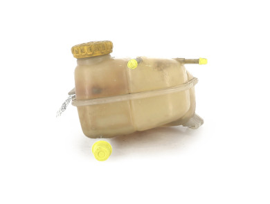 Vase d'expansion occasion - Opel ASTRA - 9117437