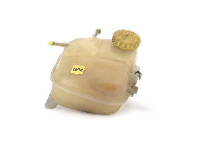 Vase d'expansion - Opel ASTRA G - 9117437 - H1-3577E