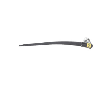 Rear wiper arm - Opel ASTRA G - 9130603 - K1-3648P