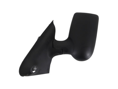Left wing mirror - Ford TRANSIT III - Inconnu - 4643771 - L1-8730A