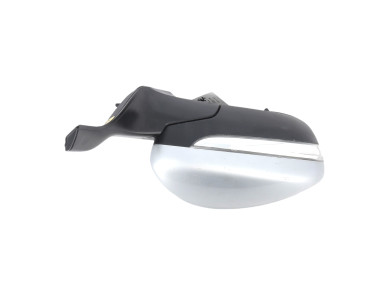 Right wing mirror - Peugeot 208 I PH.2 - Inconnu - 1611240380 - X1-5883G