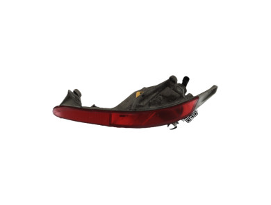 Reft rear bumper light used - Ford S-MAX - 2272592