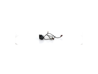 Neiman kit complet (barillet serrure clé) - Nissan X-TRAIL I PH.1 - 998108H90A - Z0-1352Z