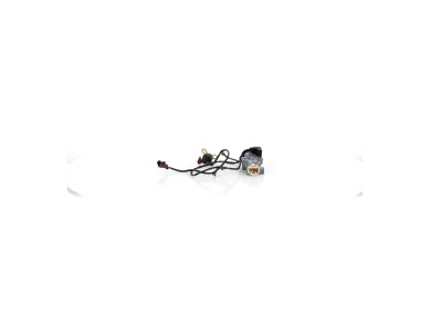 Steering lock and door key cylinders kit - Nissan X-TRAIL I PH.1 - 998108H90A - Z0-1352Z