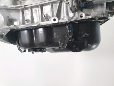 Engine type S5Y6-02300A - Mazda MAZDA 2 III PH.1 - I1-1747W