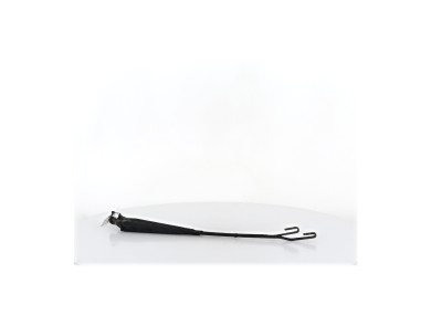 Front wiper arms (x2) - Ford TRANSIT III - 4041918 - Q1-8680N