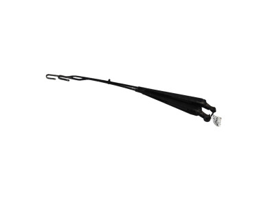 Front wiper arms (x2) - Ford TRANSIT III - 4041918 - Q1-8680N