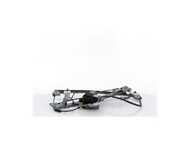 Left front window-lift - Renault KANGOO EXPRESS II PH.2 - 807211404R - R1-5494C