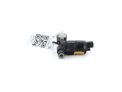 Washer fluid pump used - Ford KA+ - 5536078