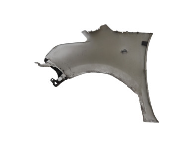 Right front fender - Citroen C3 PICASSO PH.2 - Gris Clair - 00007841Z2 - E1-4051S
