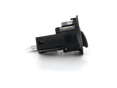 Interrupteur d'éclairage - Seat IBIZA IV PH.1 - 6J1941531ALAT7 - Y1-5967N