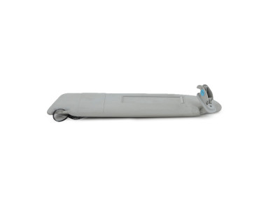 Pare-soleil gauche - Seat IBIZA IV PH.1 - 6L0857551E2F4 - K1-6021I