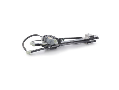 Right front window-lift - Volkswagen T-ROC PH.1 - 5Q0959801A - Z0-0986U