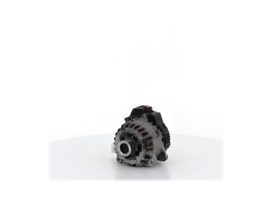 Alternator - Peugeot 308 II PH.1 2.0 BHDI - 9826550280 - B1-4508H